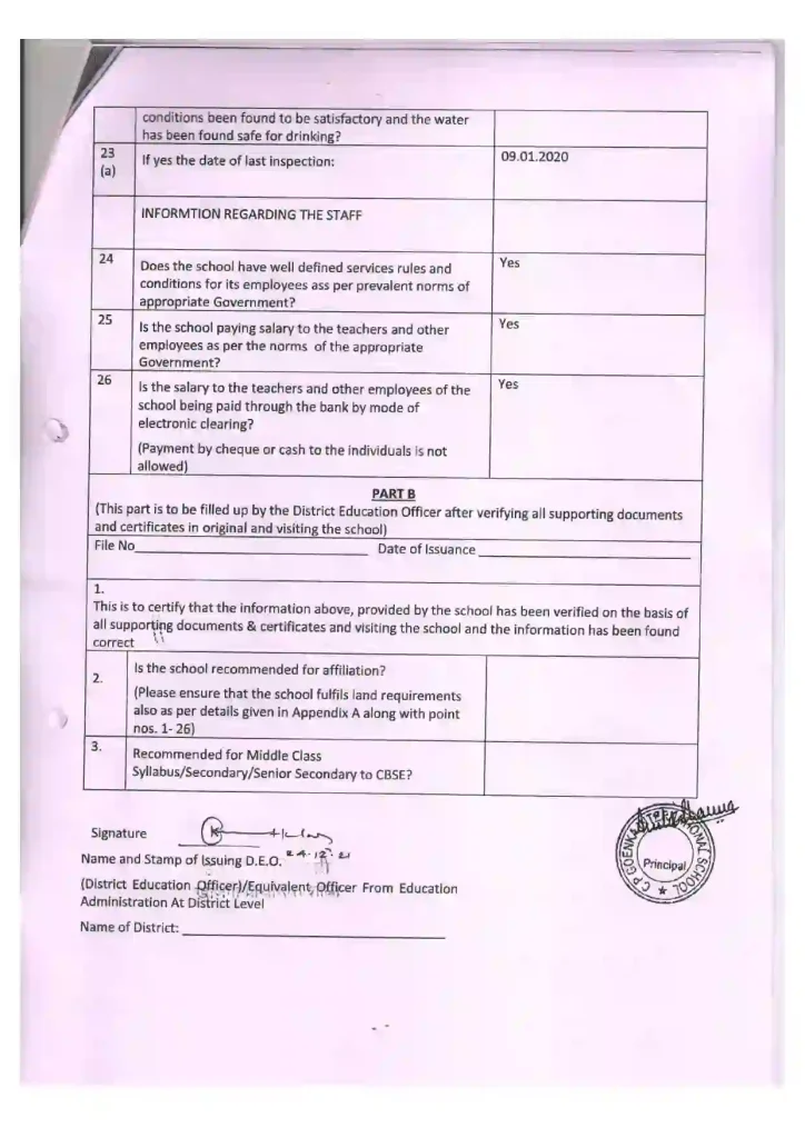 DEO Certificate_03