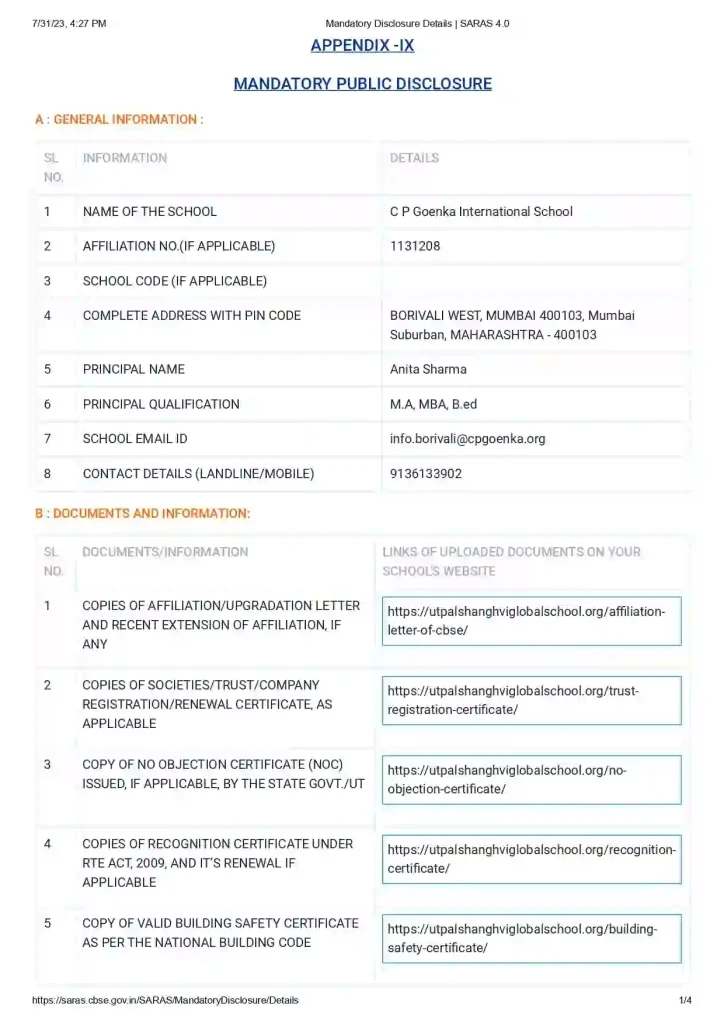 Mandatory Disclosure Details _ SARAS_01_1_11zon