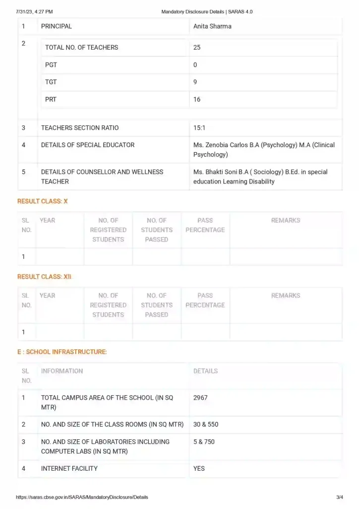 Mandatory Disclosure Details _ SARAS_03_3_11zon