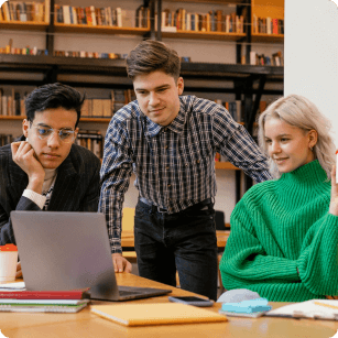 https://utpalshanghviglobalschool.org/wp-content/uploads/2024/12/insta-img-4.png