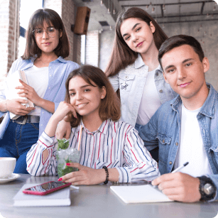 https://utpalshanghviglobalschool.org/wp-content/uploads/2024/12/insta-img-5.png